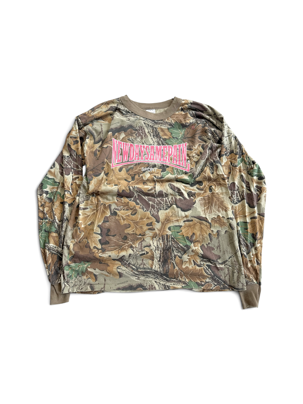 005 - X-Large