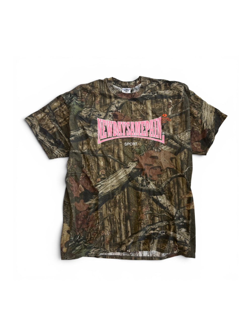 025 - X-Large
