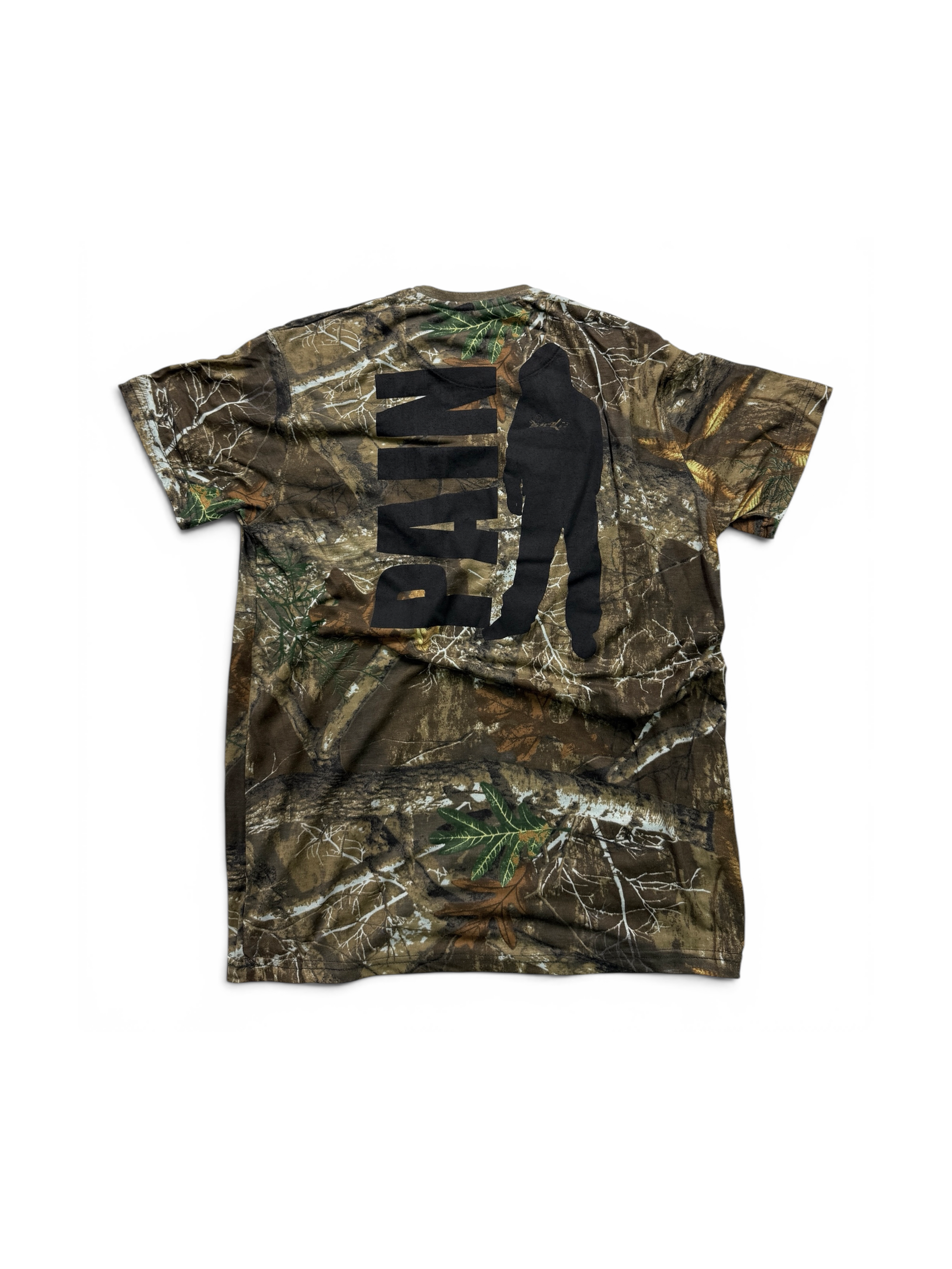 048 - Large