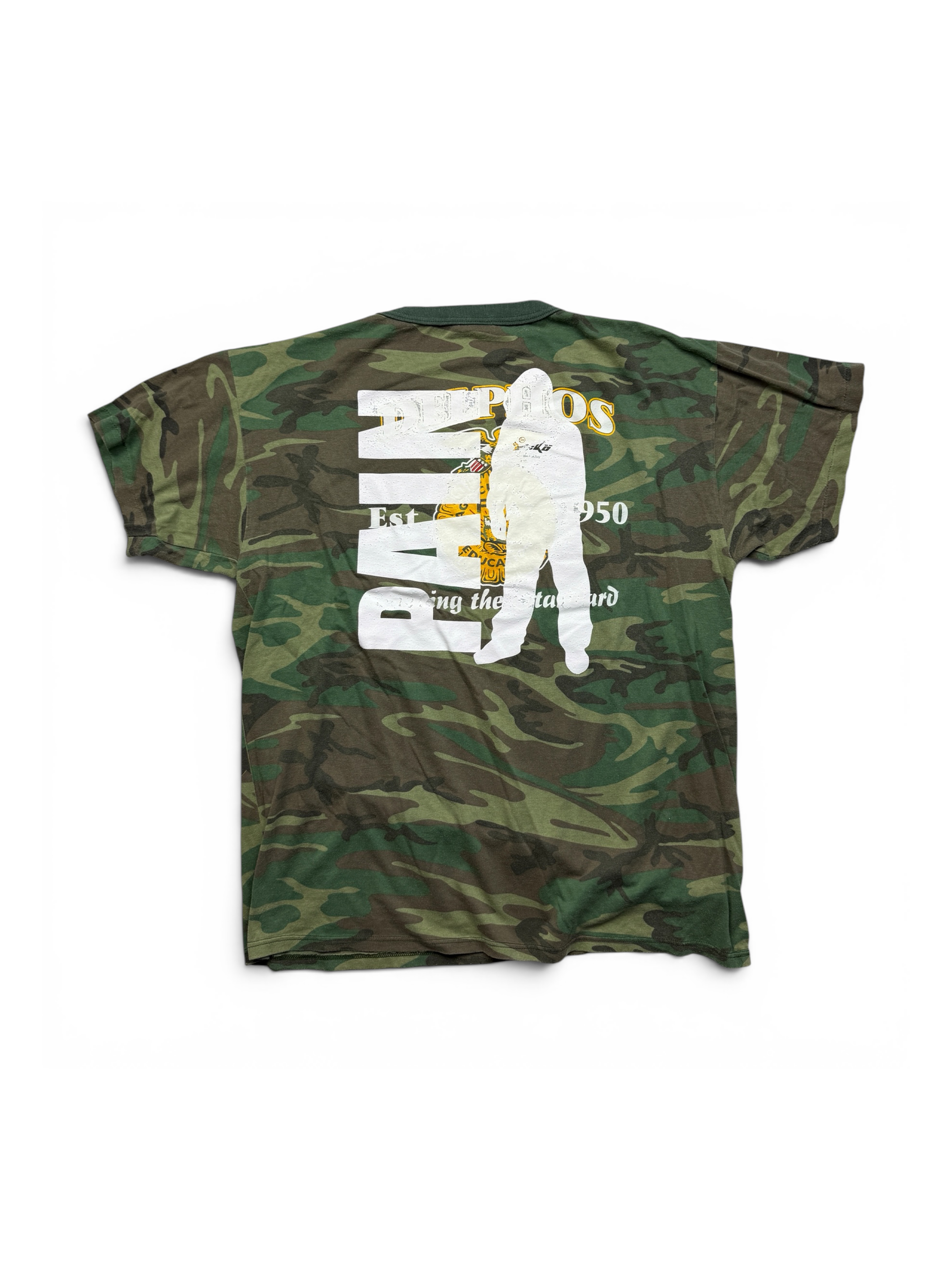 040 - X-Large