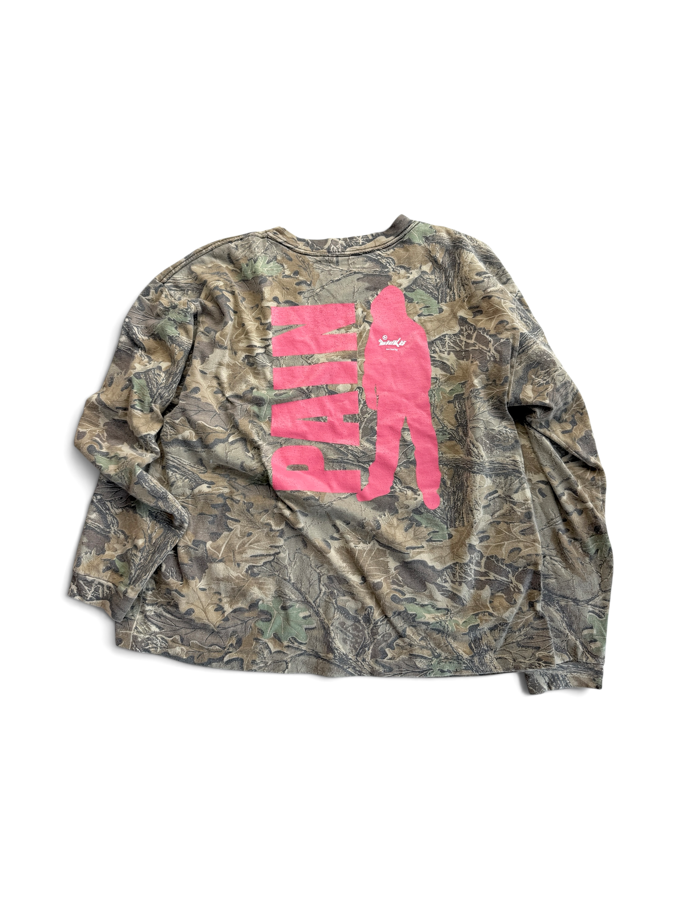 008 - Large