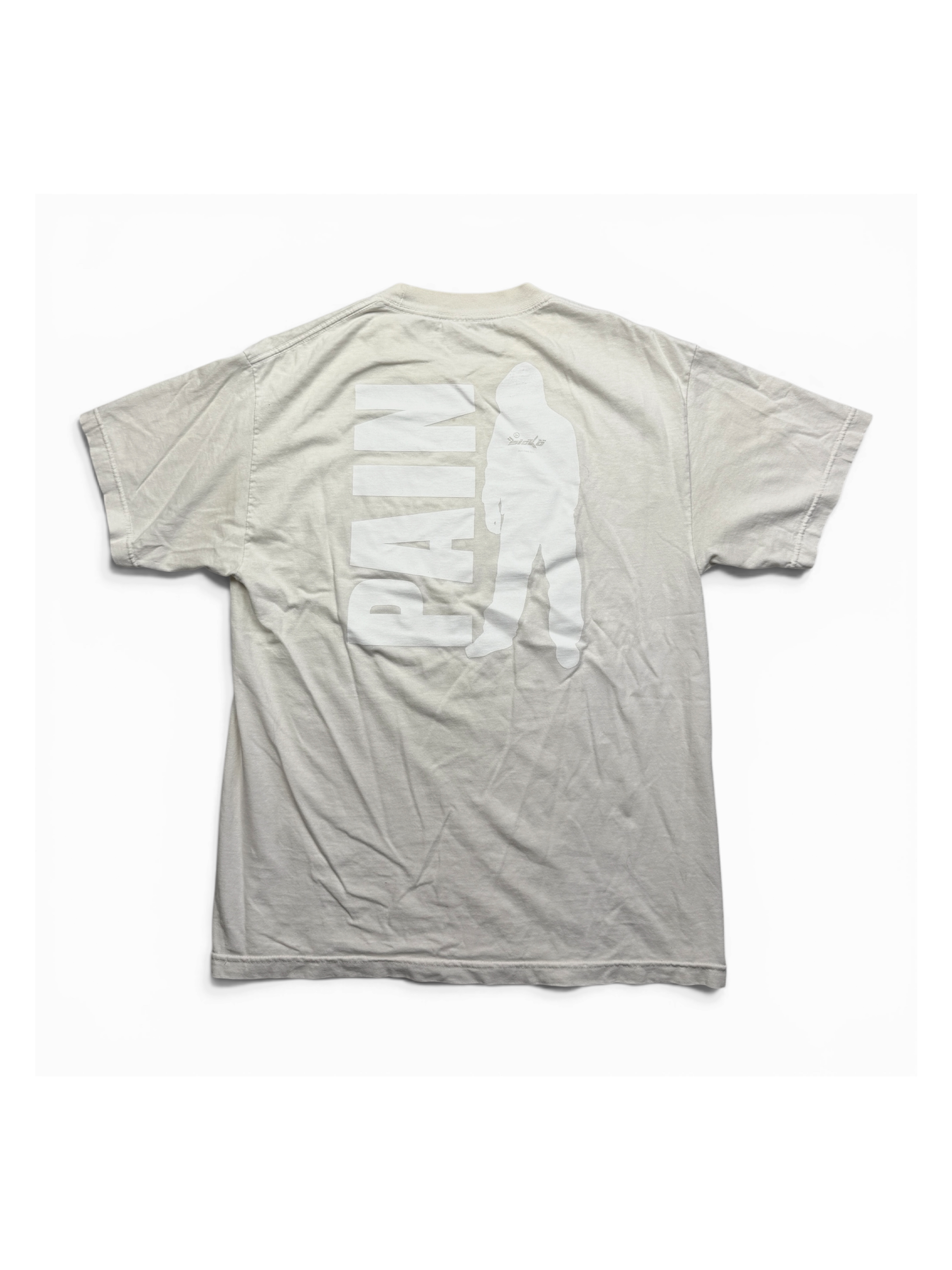 039 - X-Large