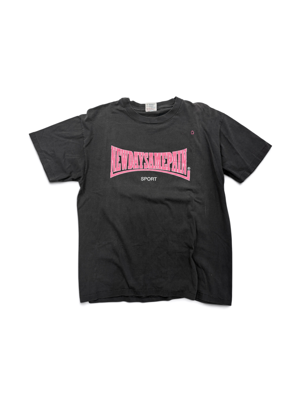 015 - Large