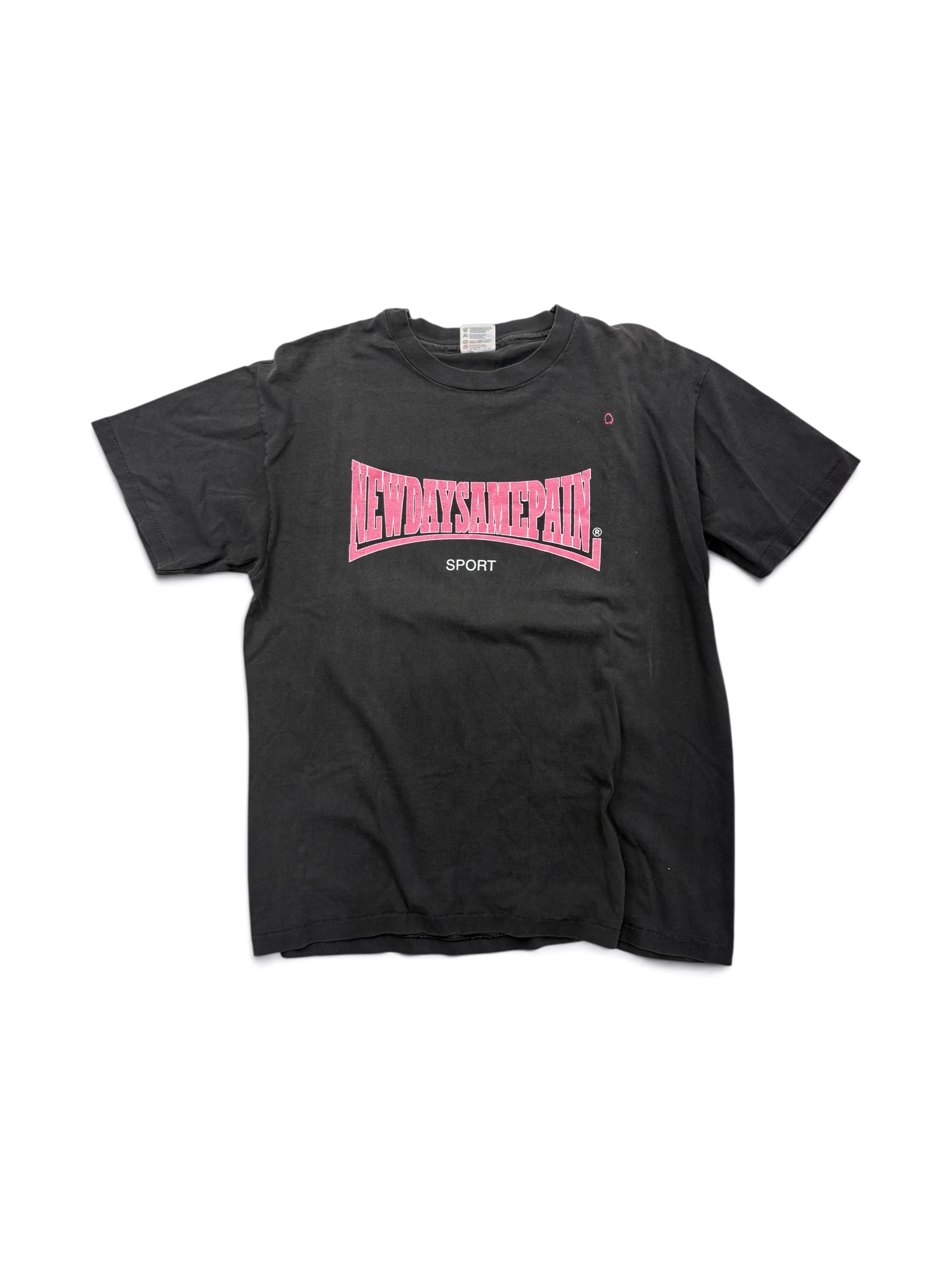 015 - Large
