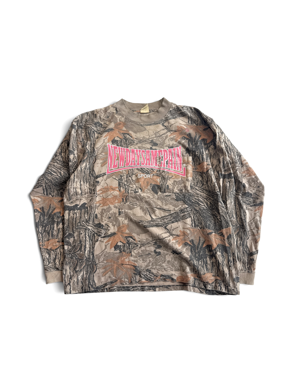002 - Large