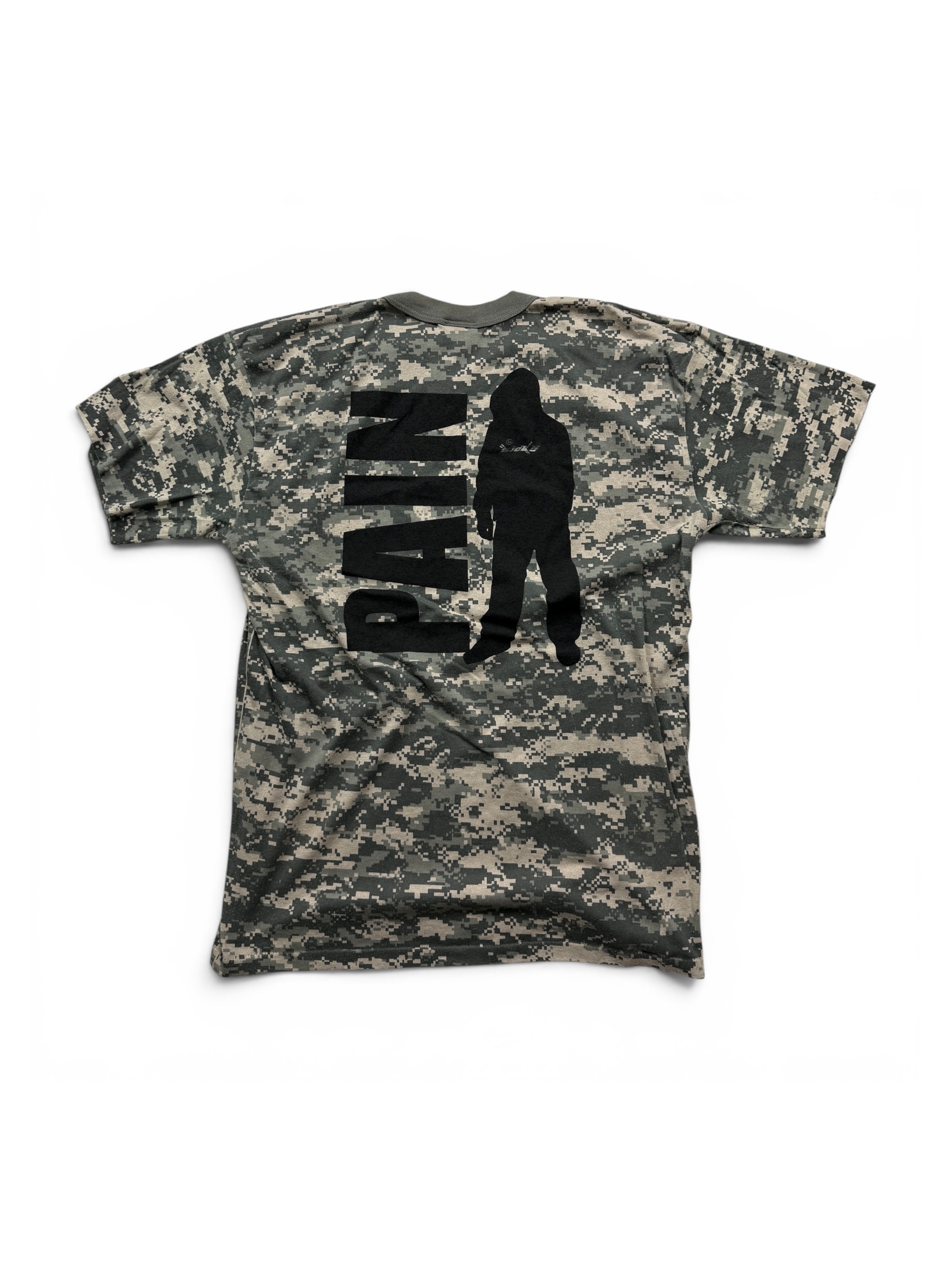 050 - X-Large
