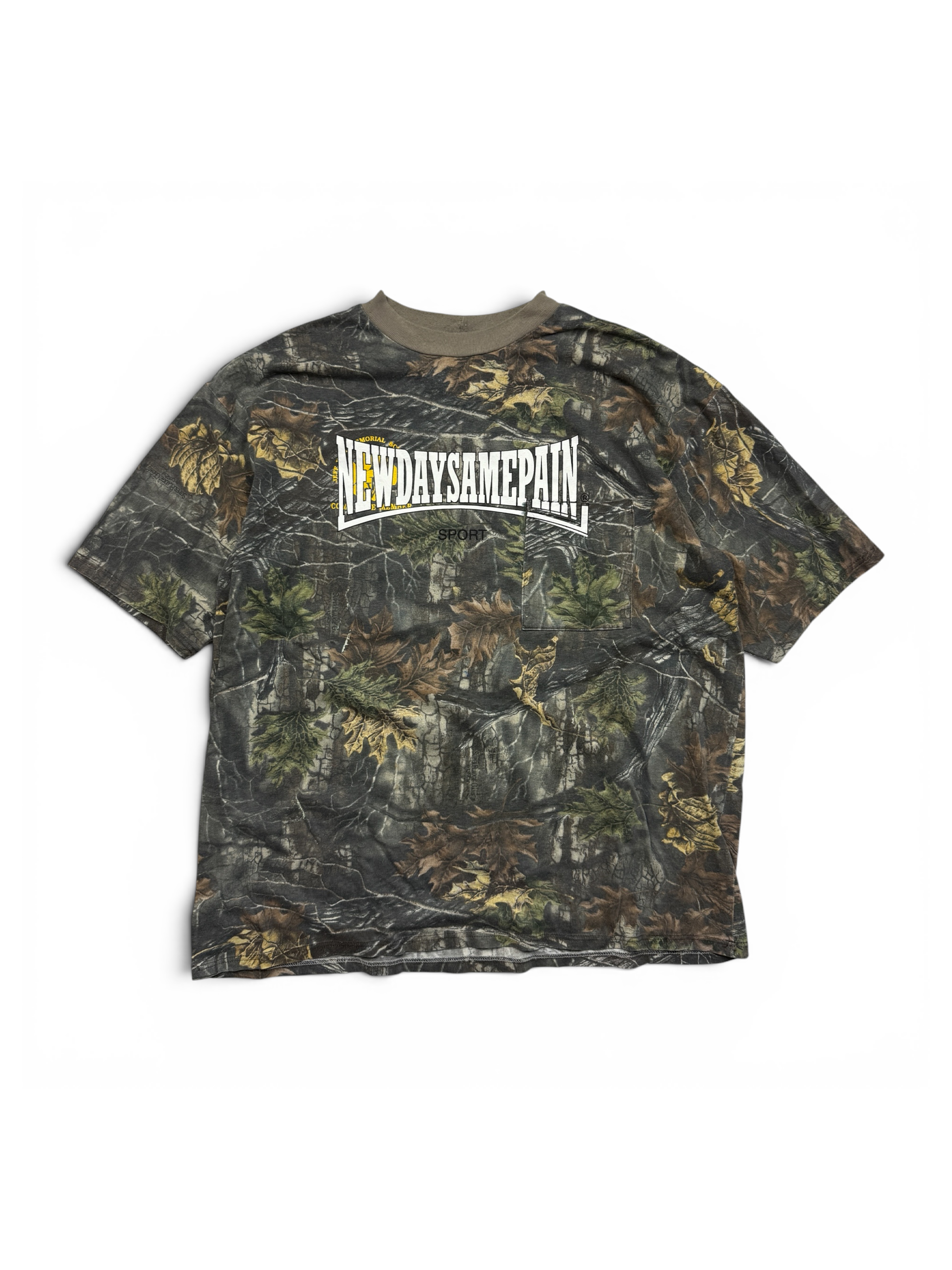 037 - X-Large