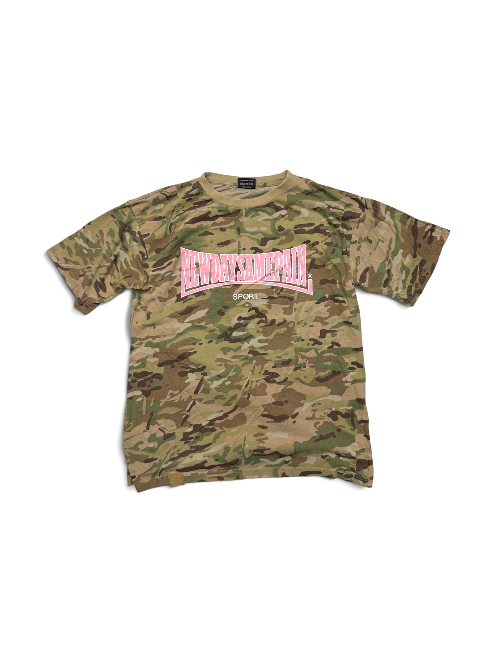 017 - Medium
