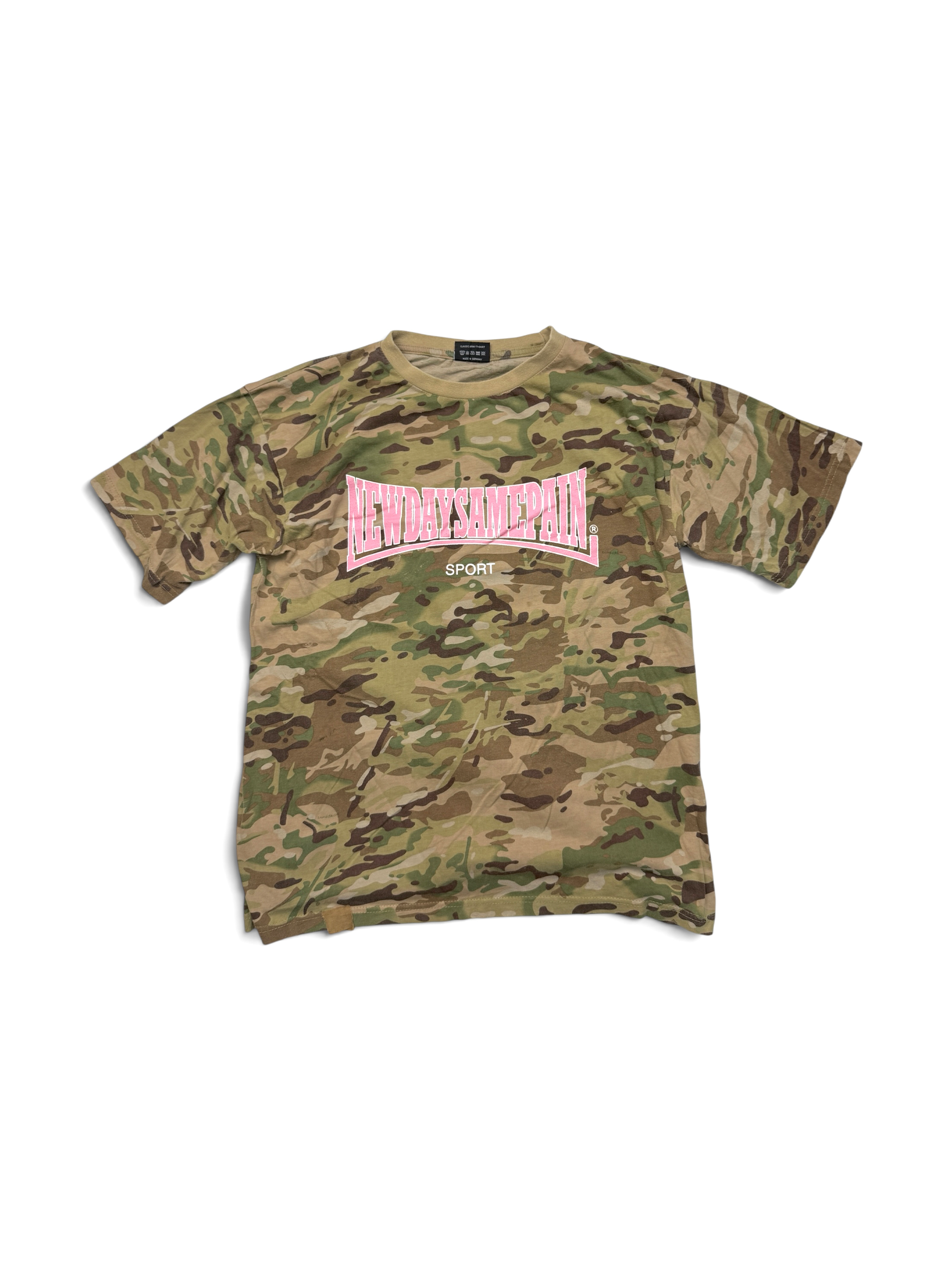 017 - Medium
