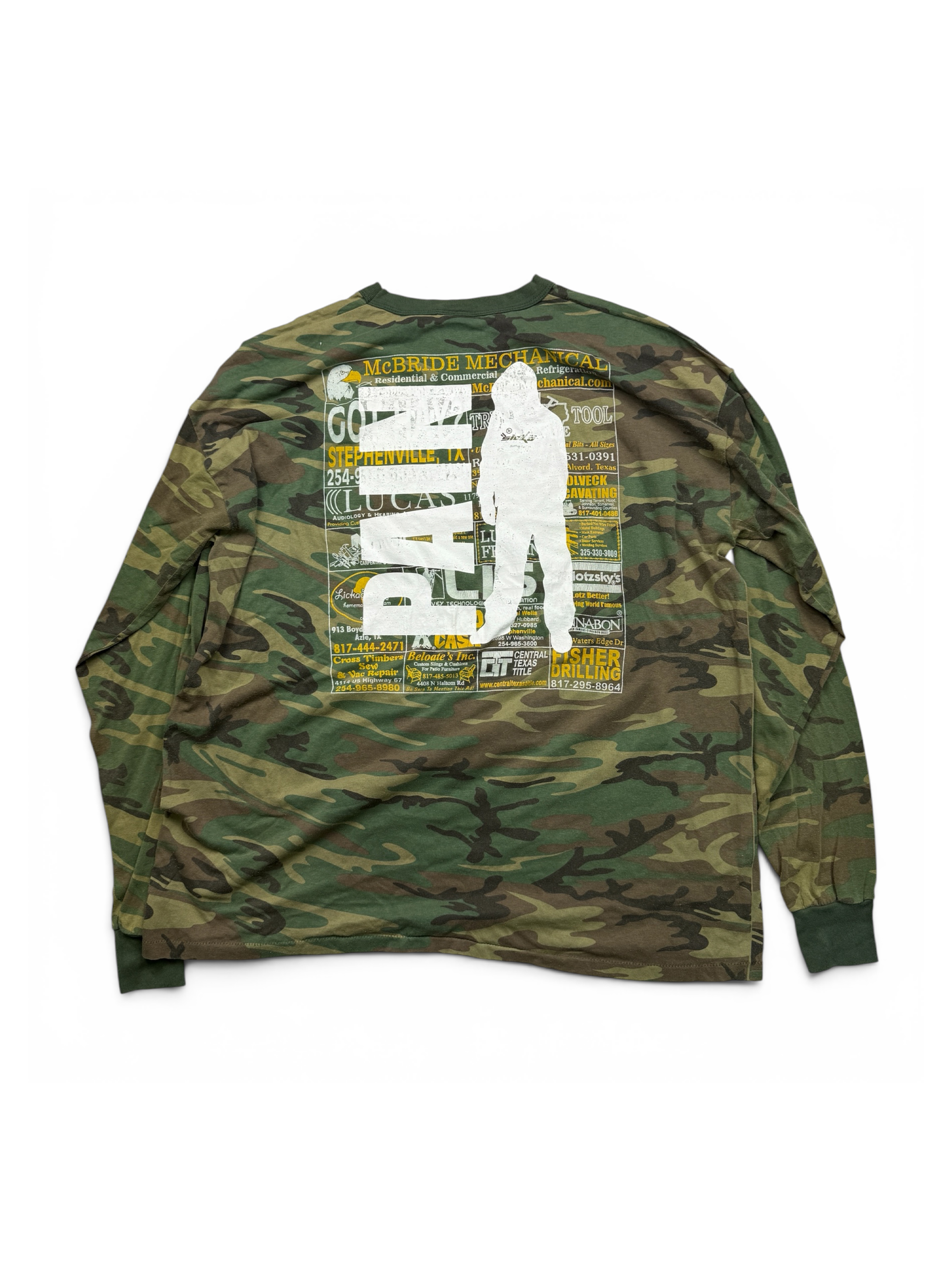 043 - X-Large