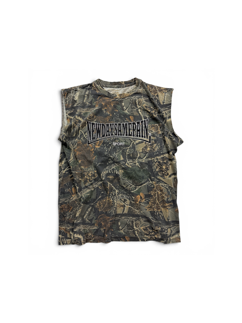049 - X-Large