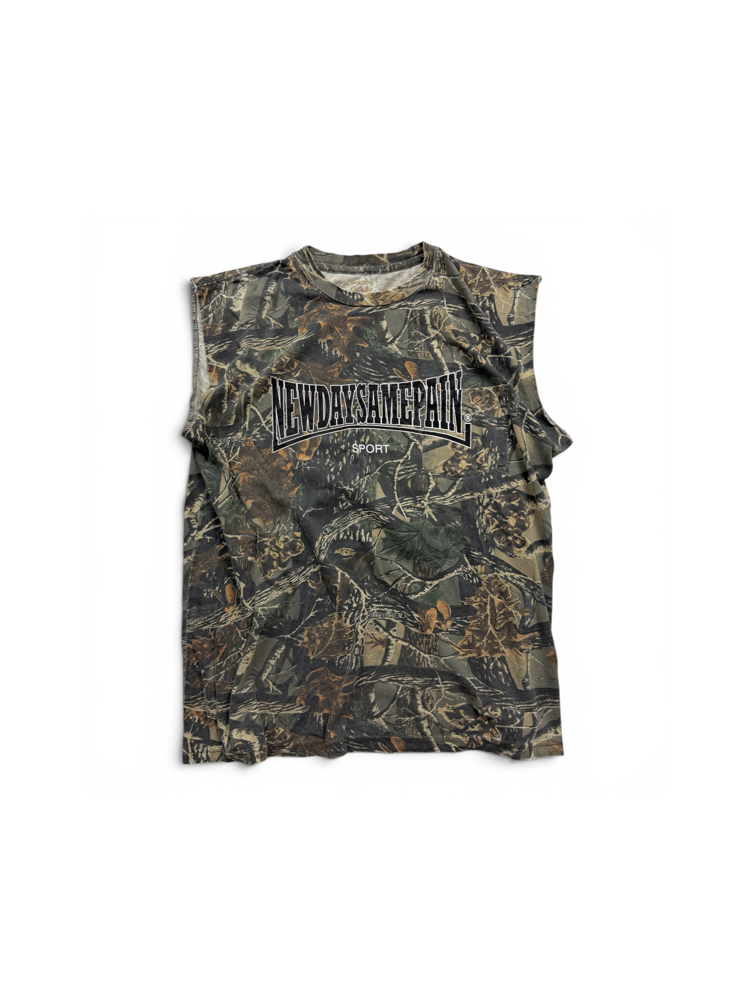 049 - X-Large