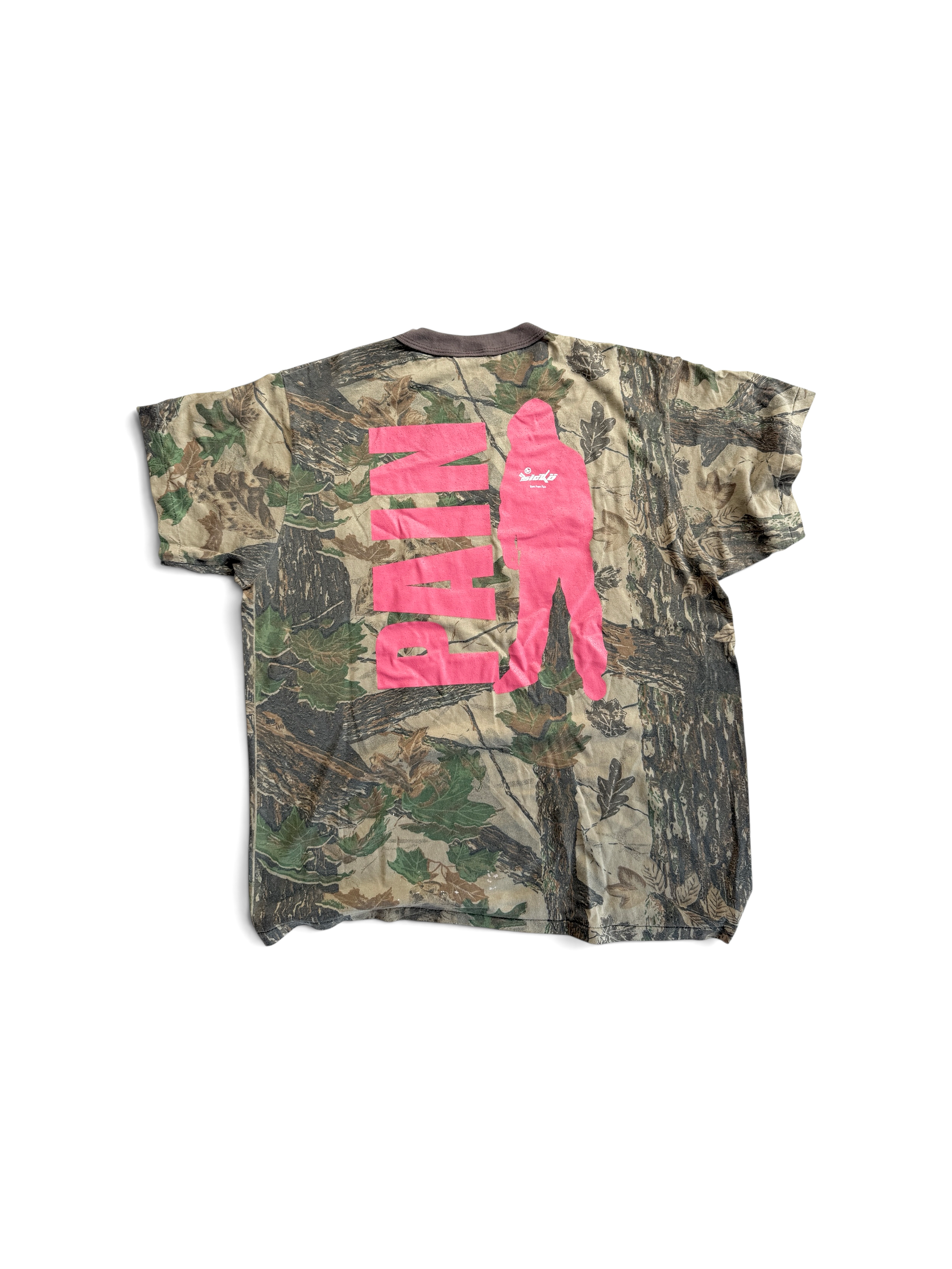 011 - Medium