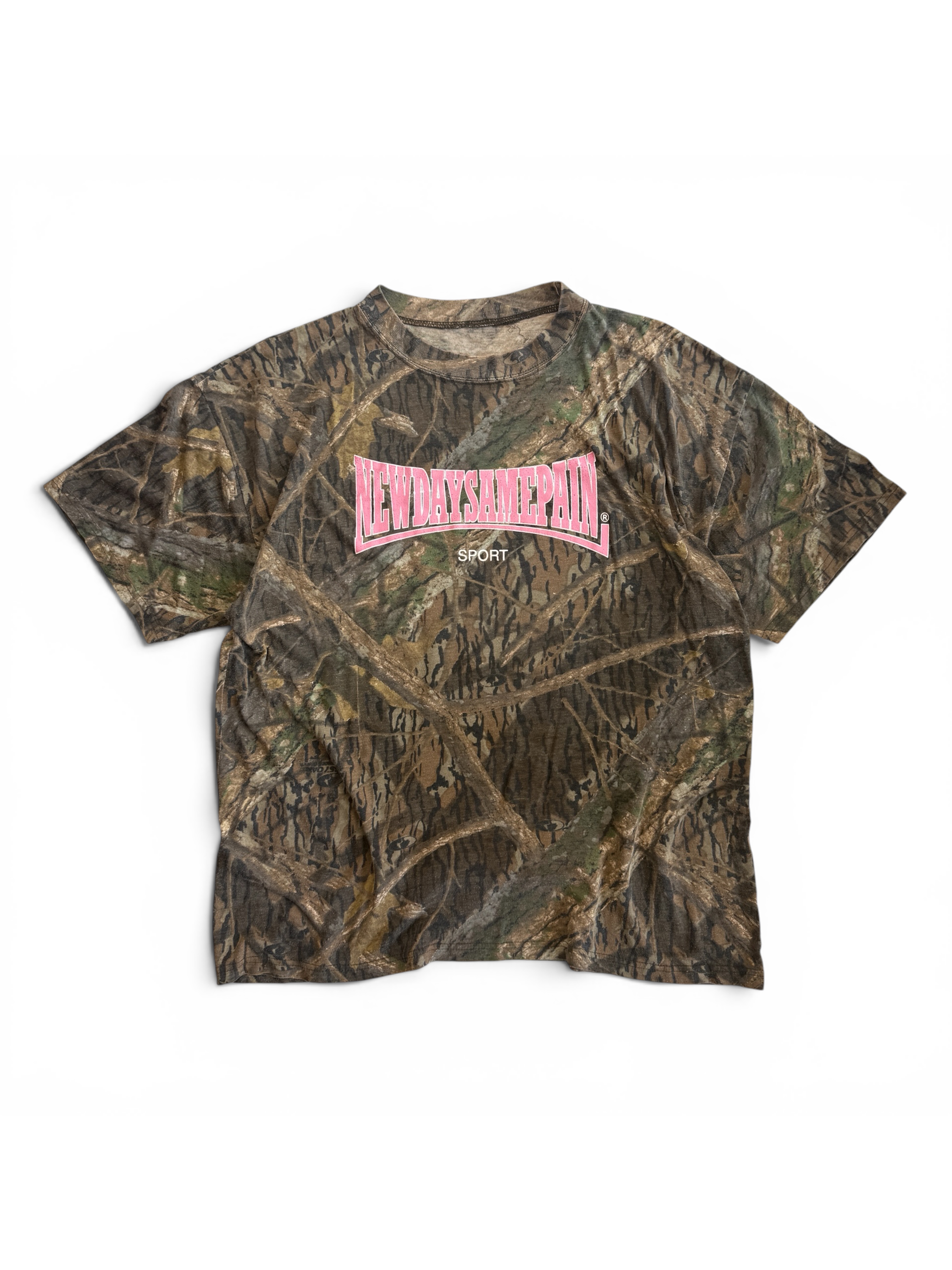 029 - X-Large