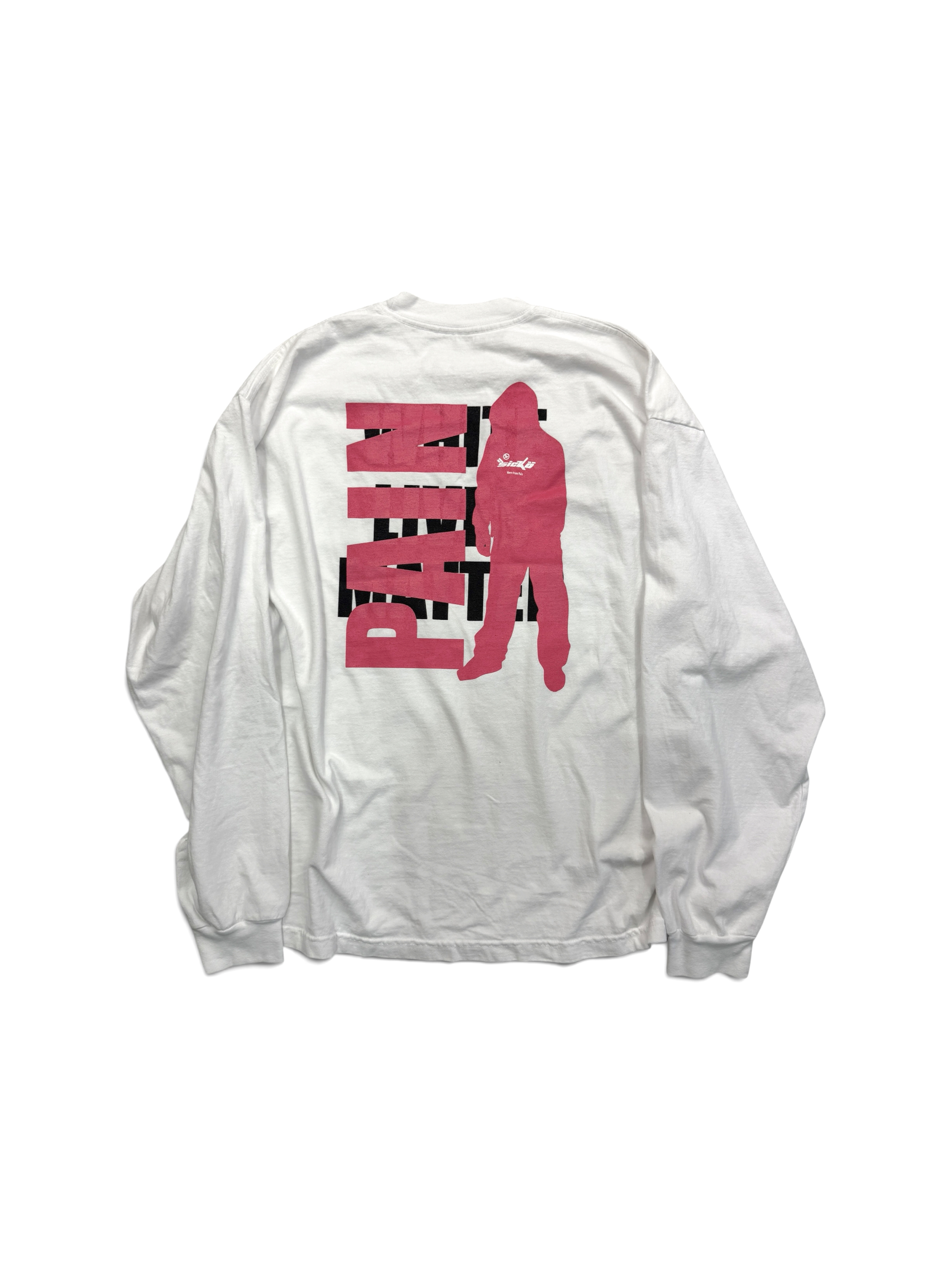014 - X-Large