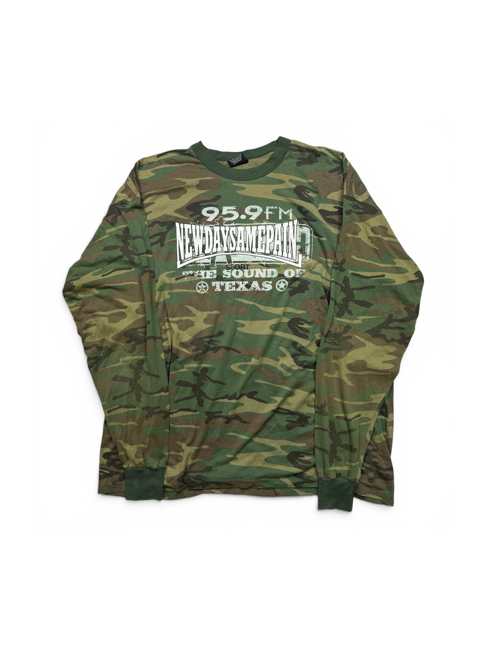 043 - X-Large