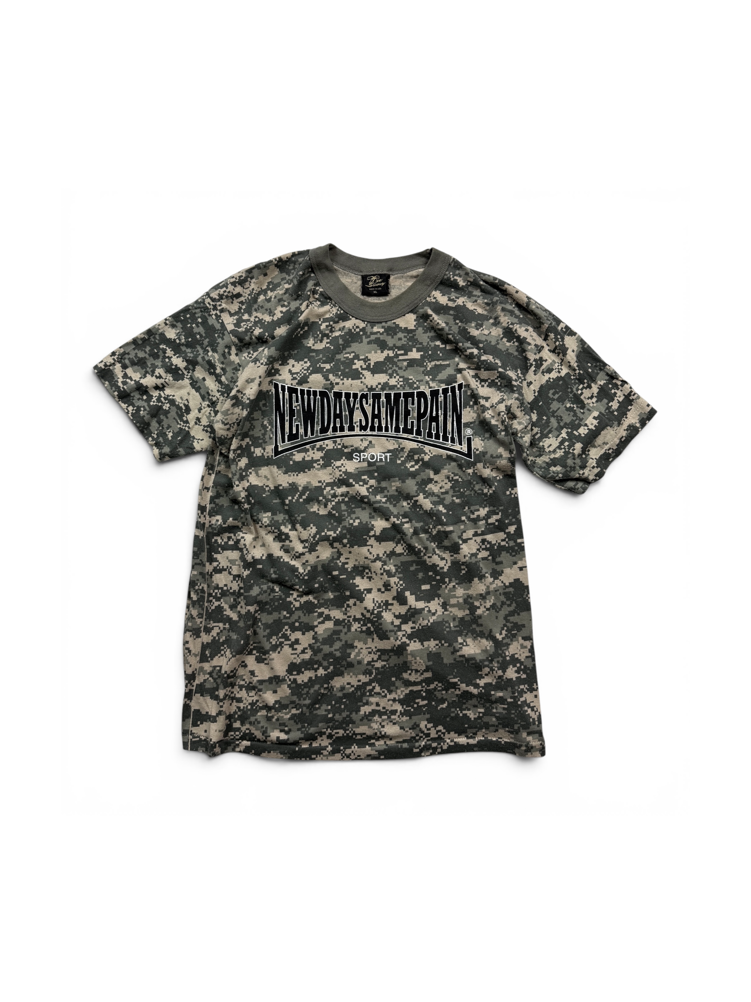 050 - X-Large