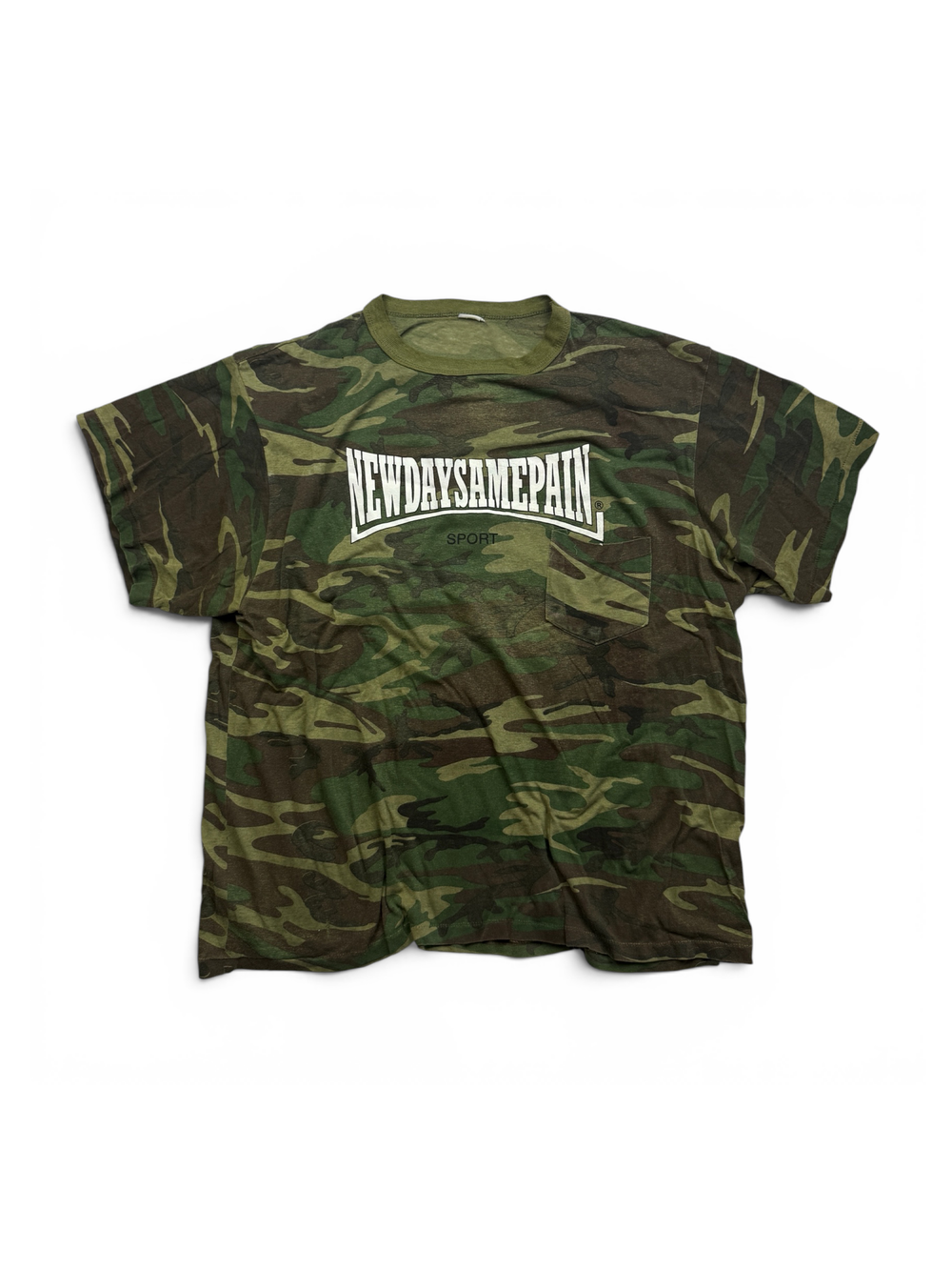 034 - X-Large
