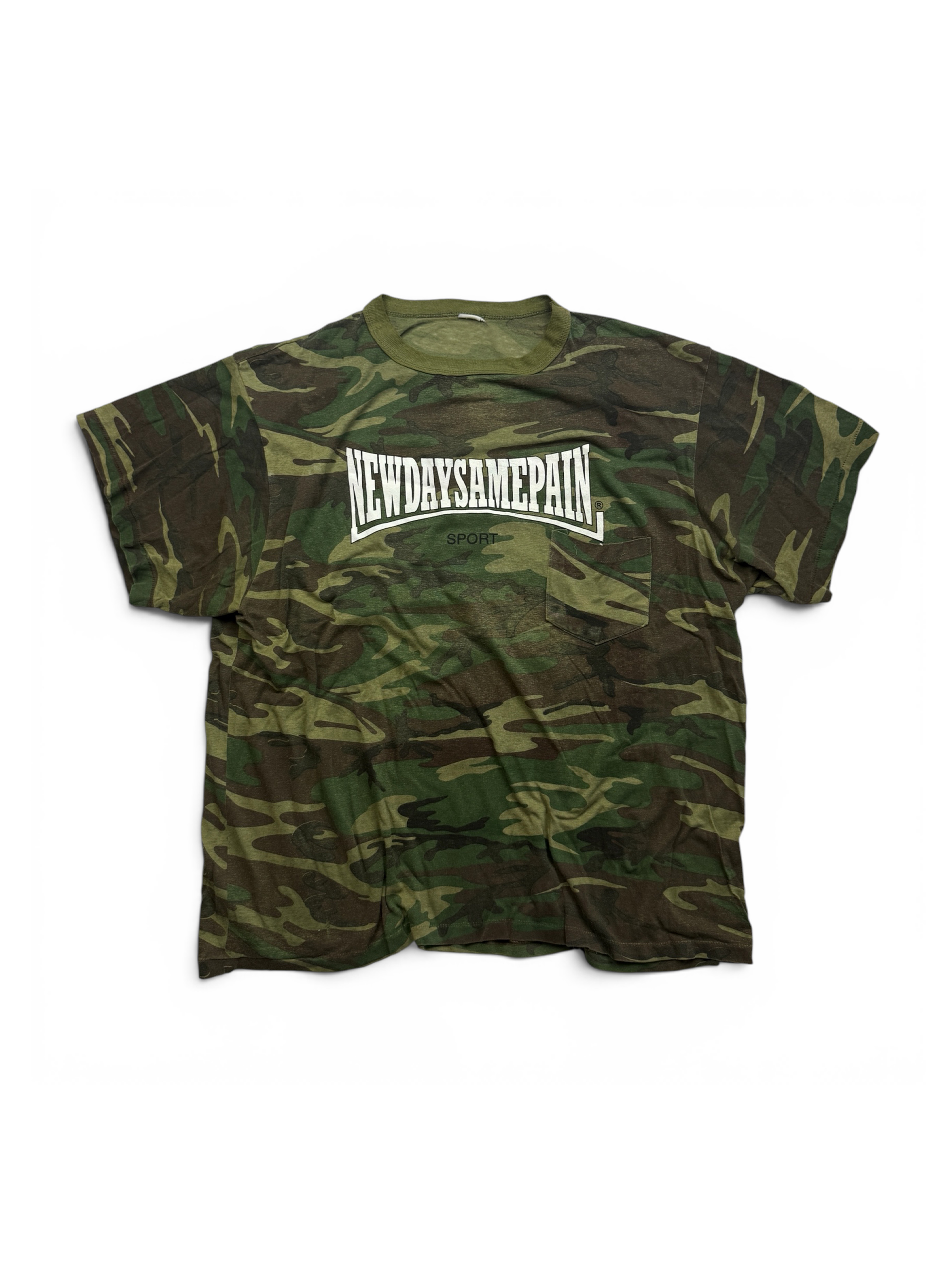 034 - X-Large