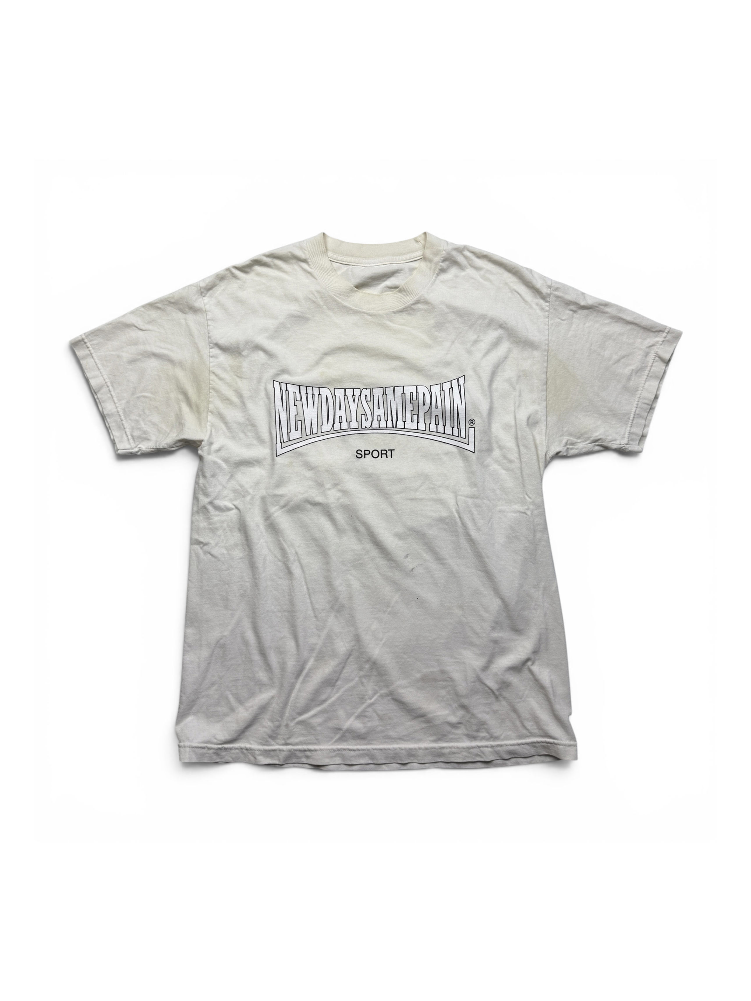 039 - X-Large