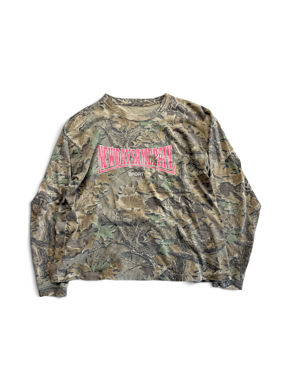 008 - Large