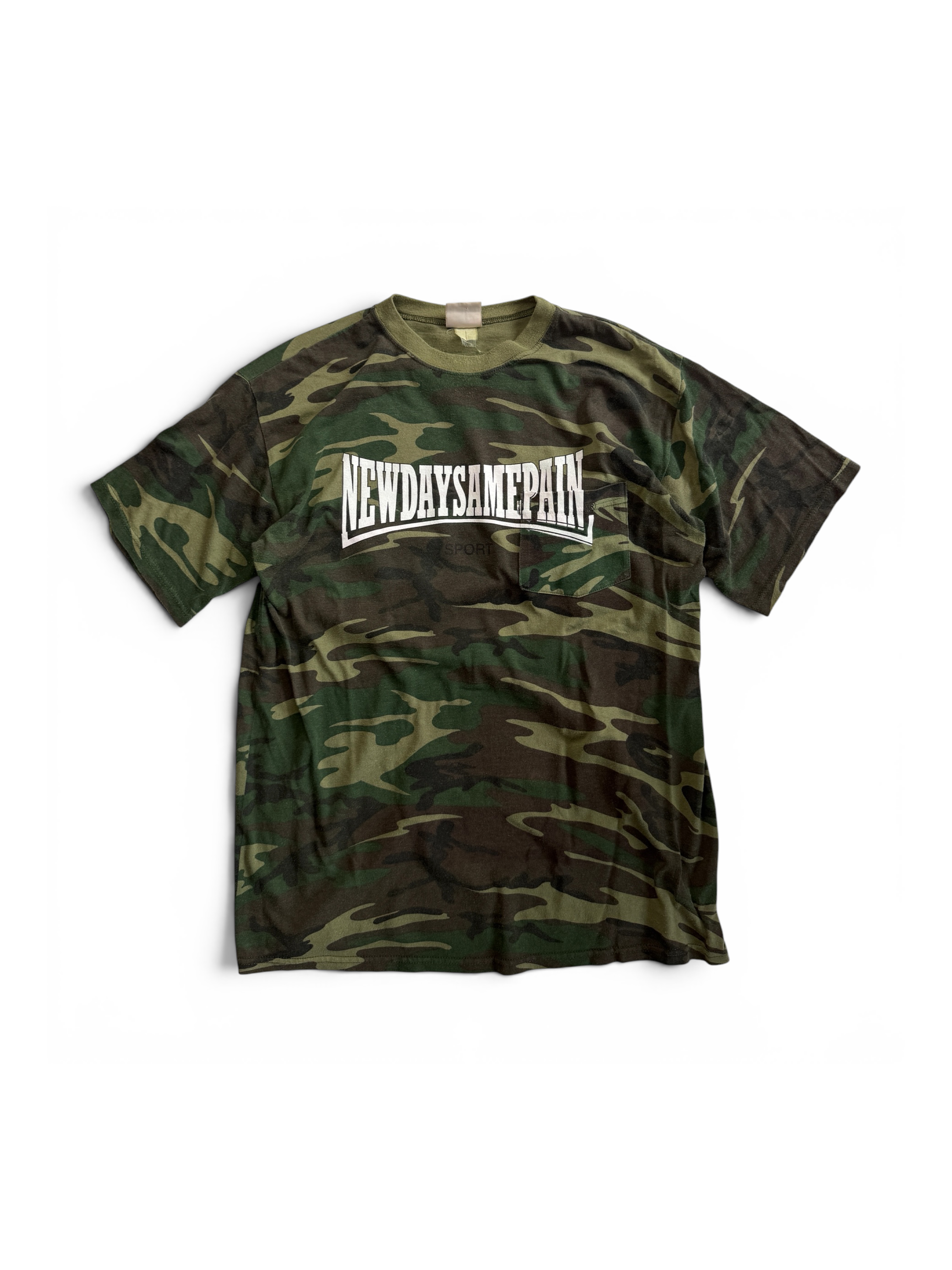 031 - X-Large