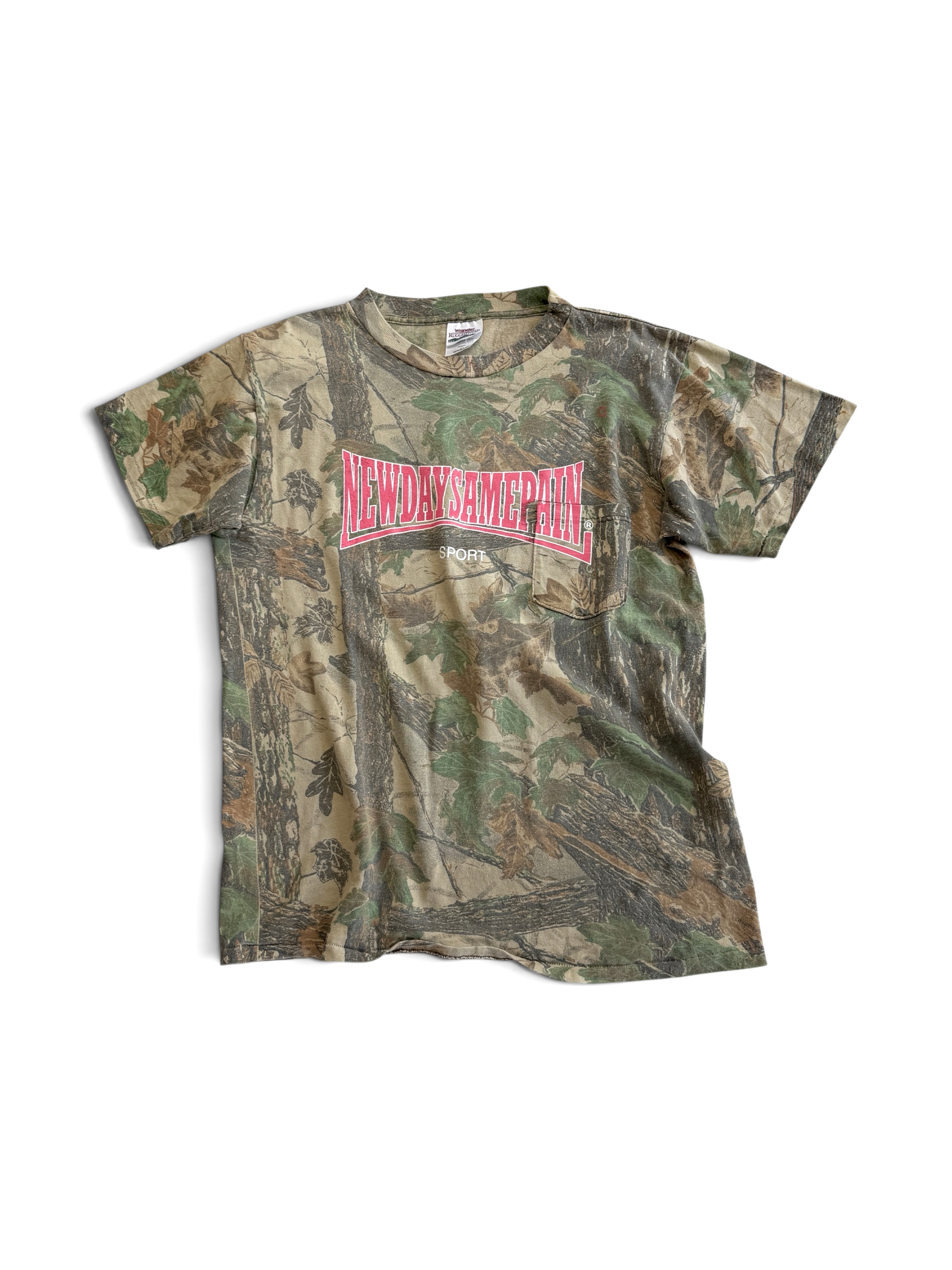 001 - Large