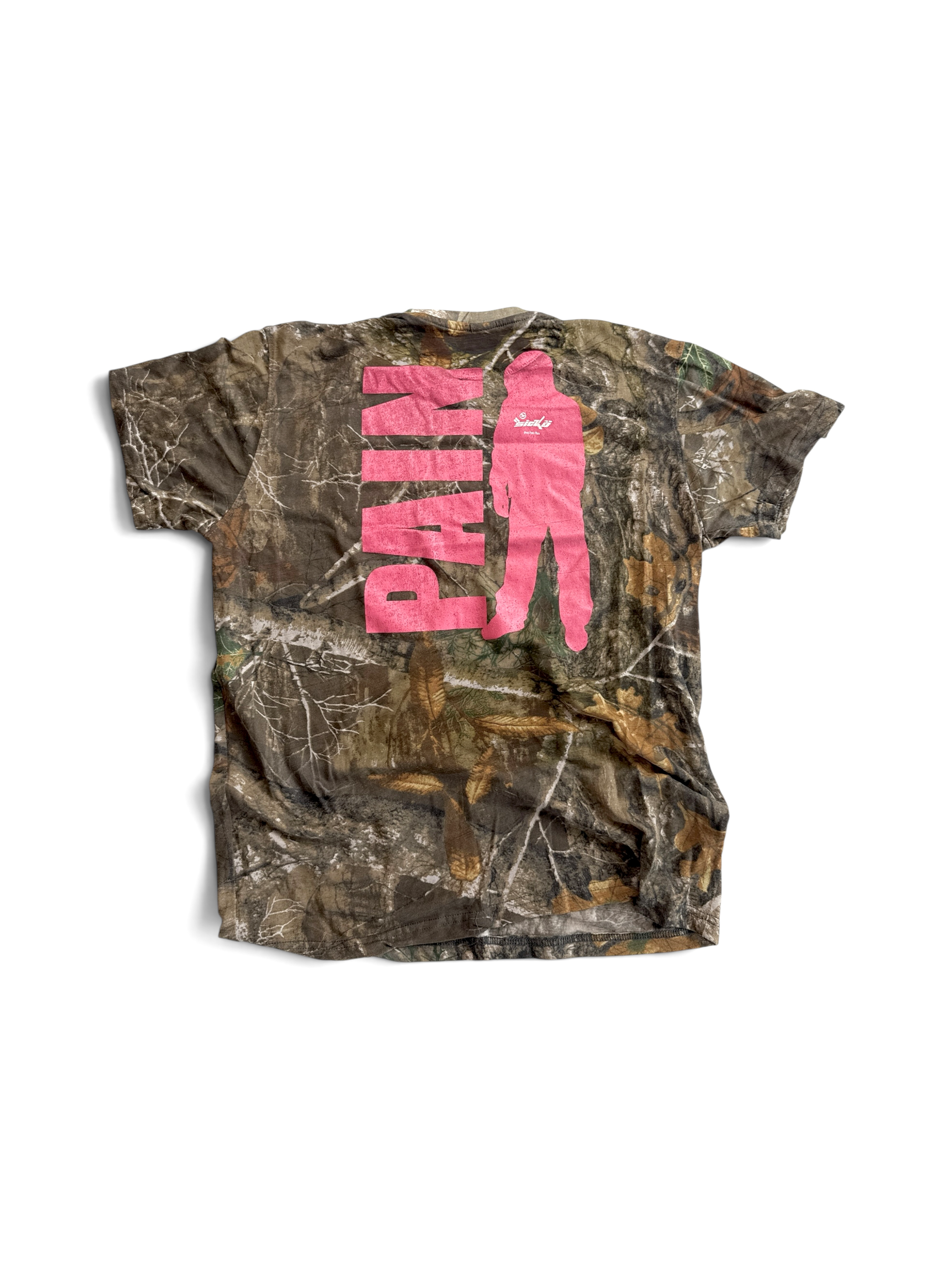 004 - Large
