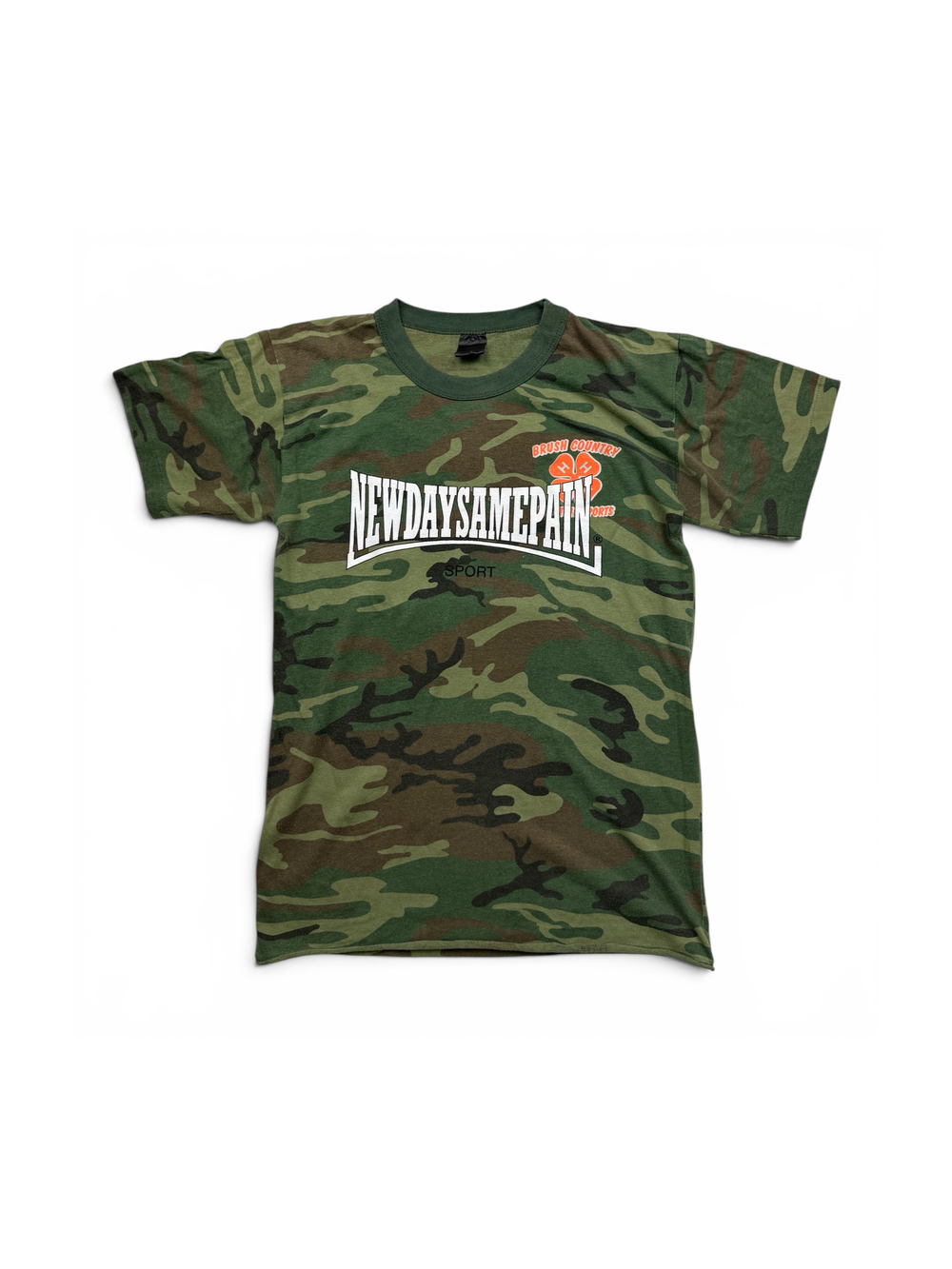 042 - Large