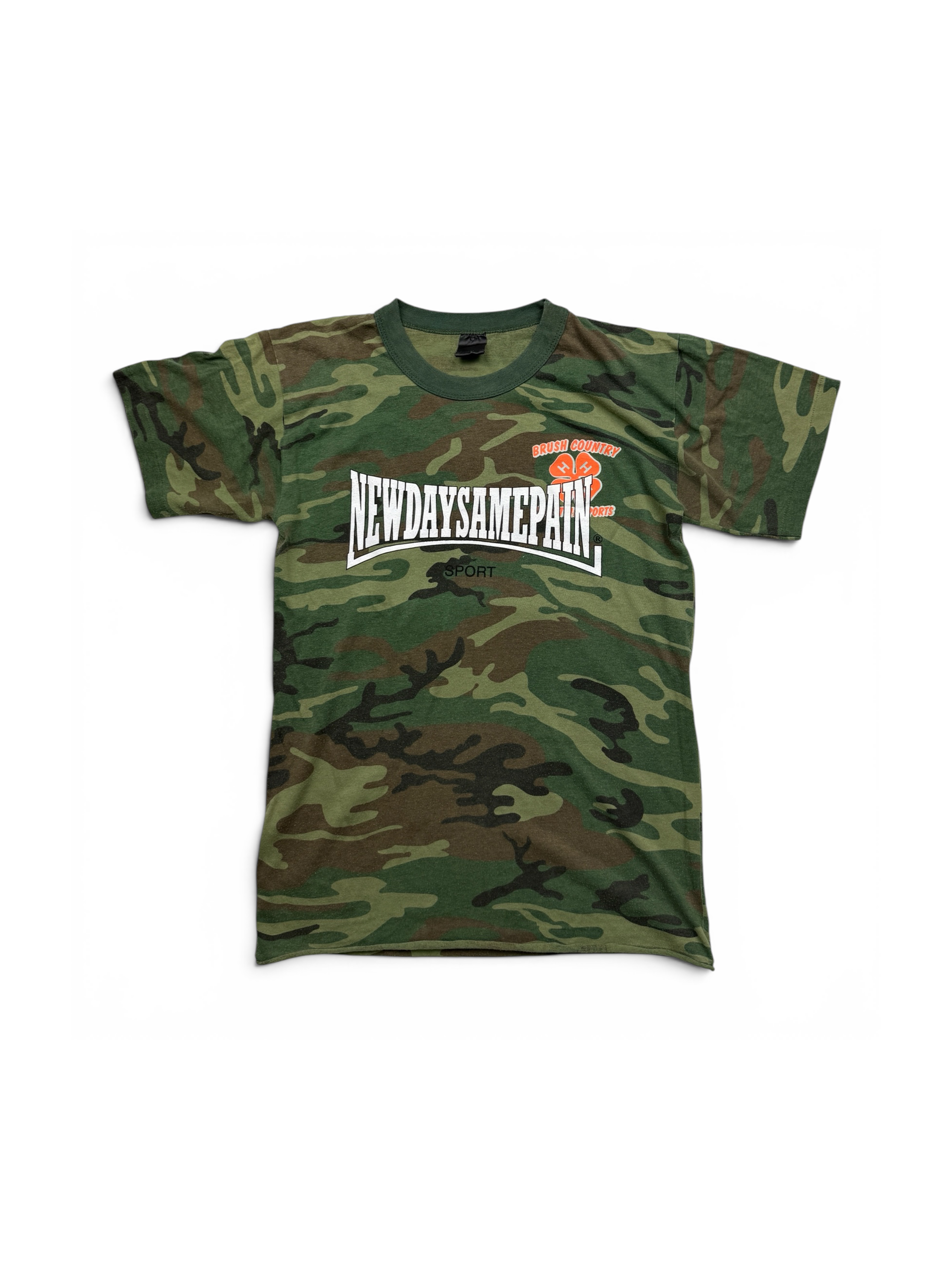 042 - Large