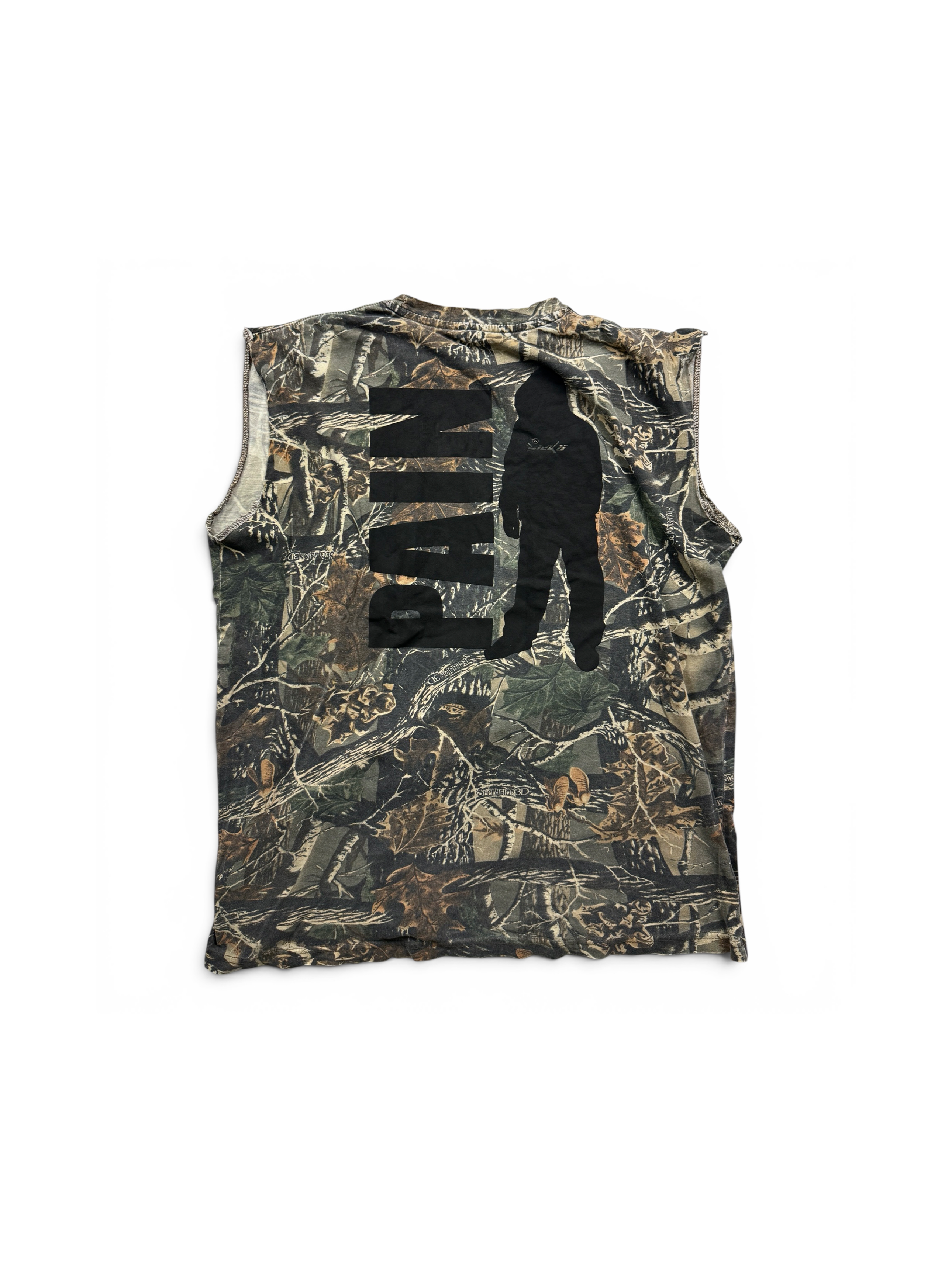 049 - X-Large