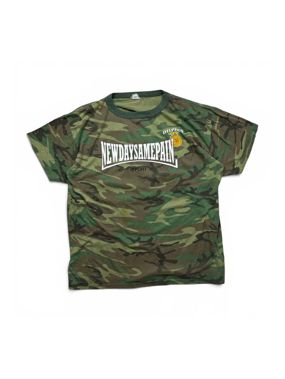 040 - X-Large