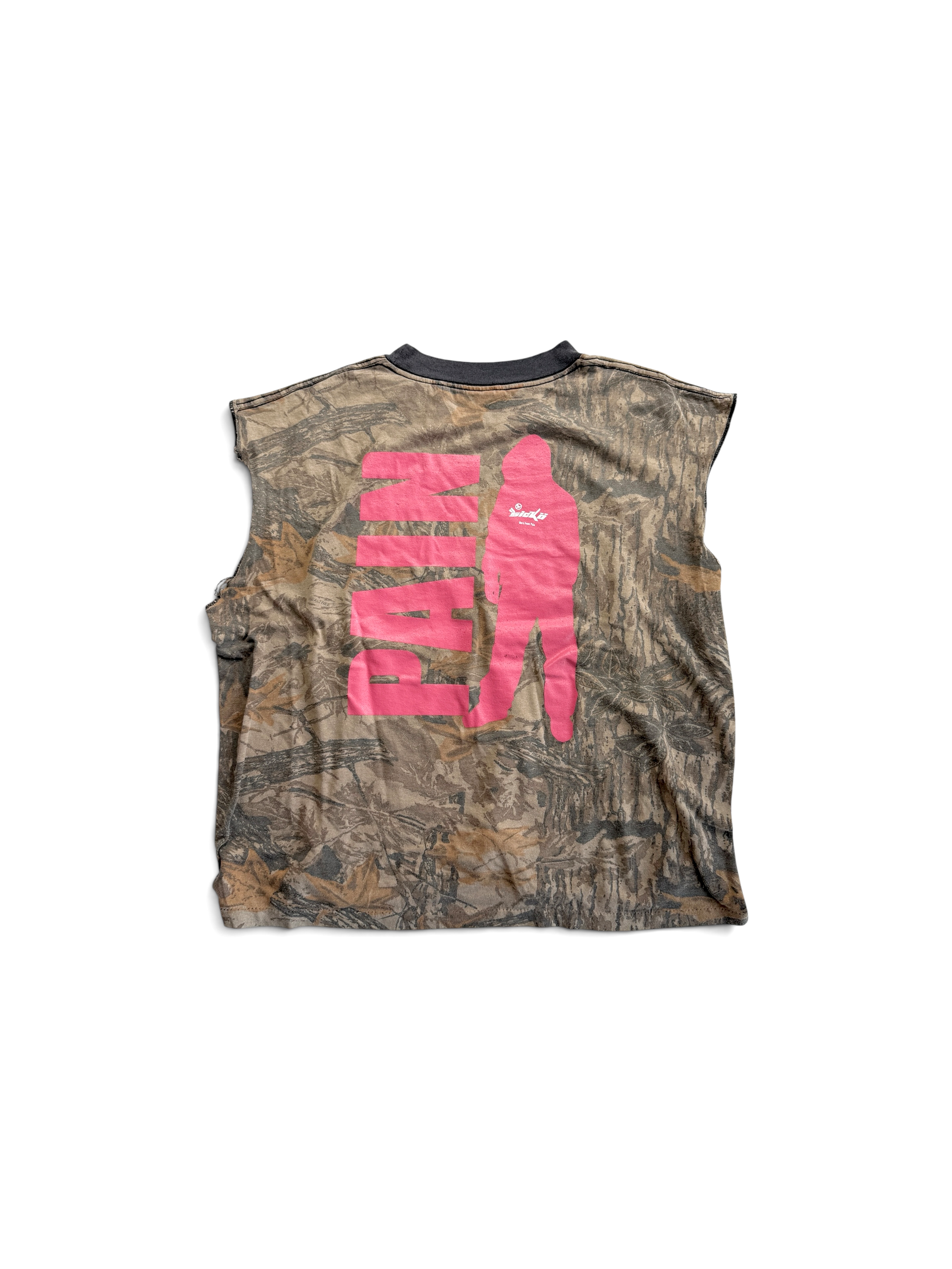 009 - Large