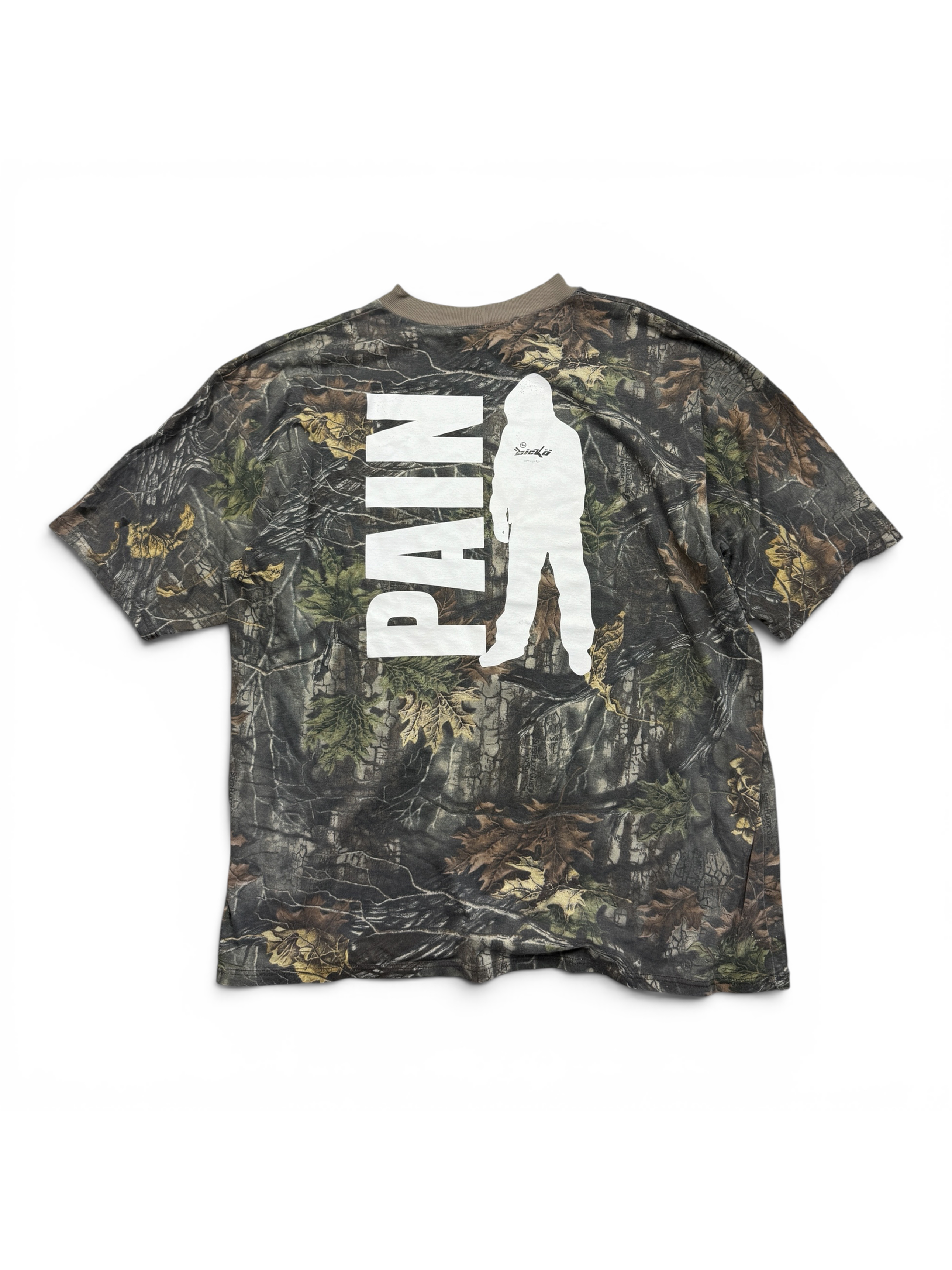 037 - X-Large