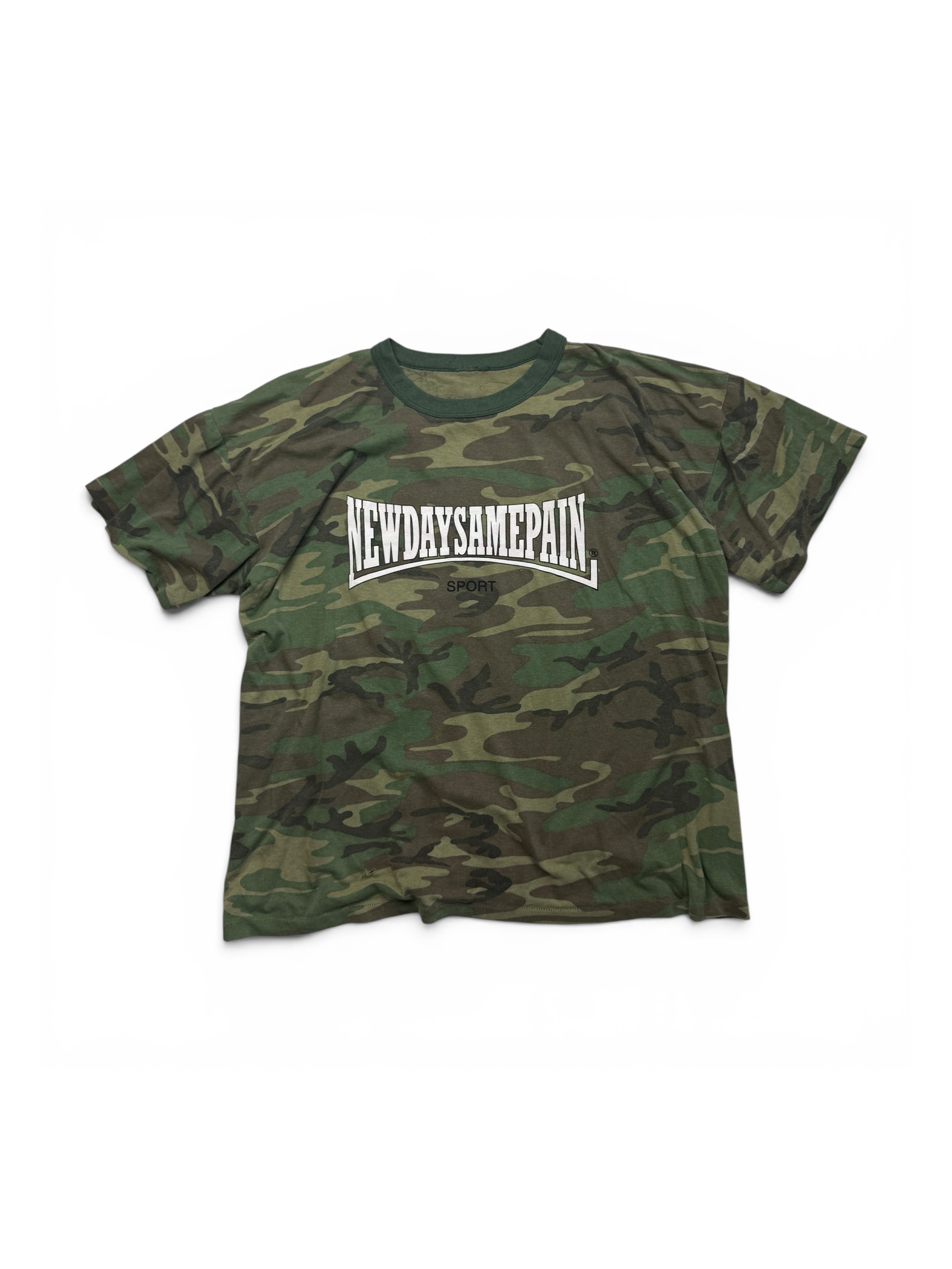 033 - X-Large