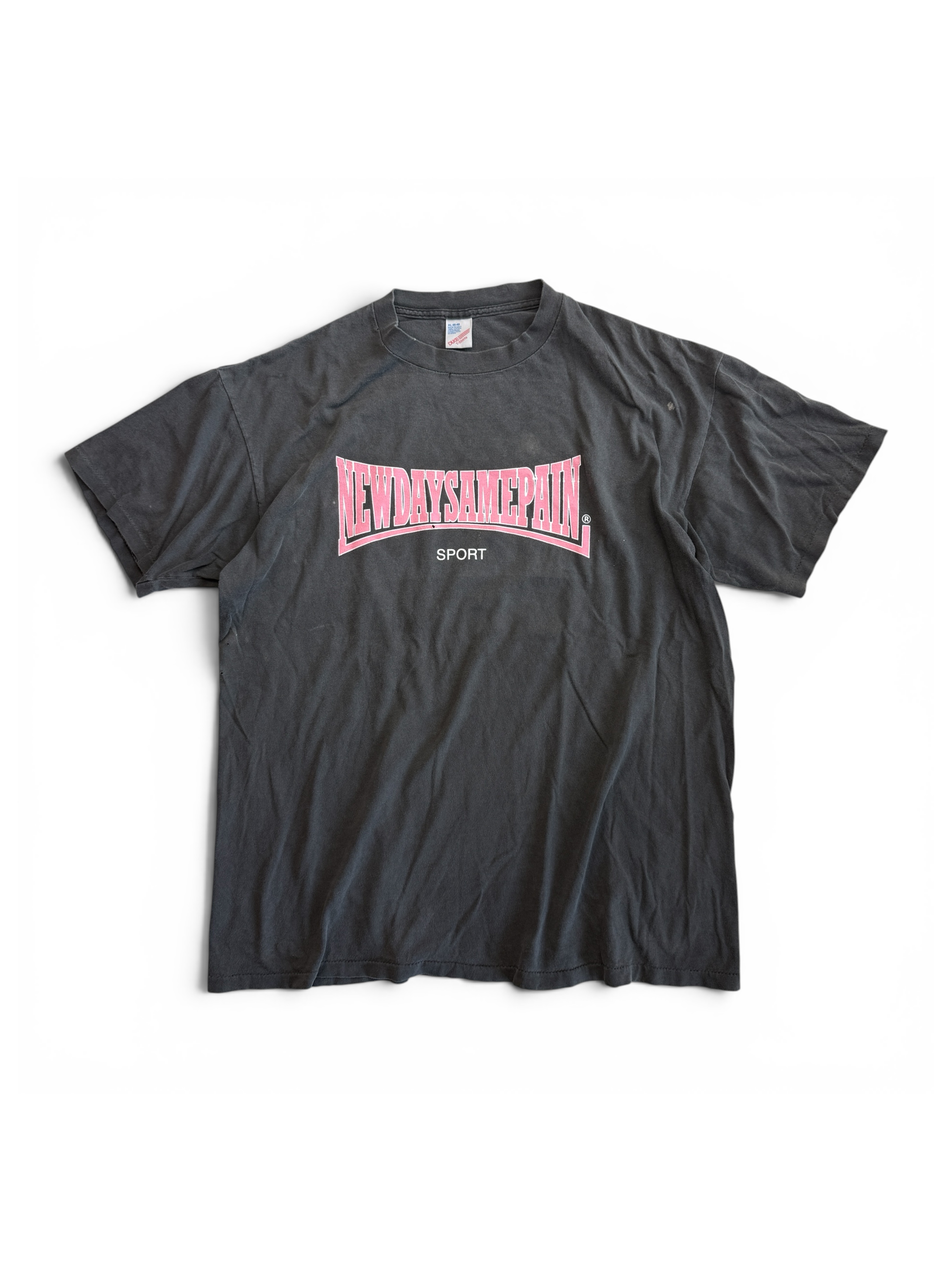 027 - X-Large