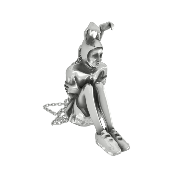 B3_grande.png?v=1712025553